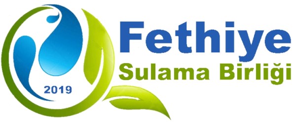 Sulama Kanallarına Girmek Tehlikeli ve Yasaktır.