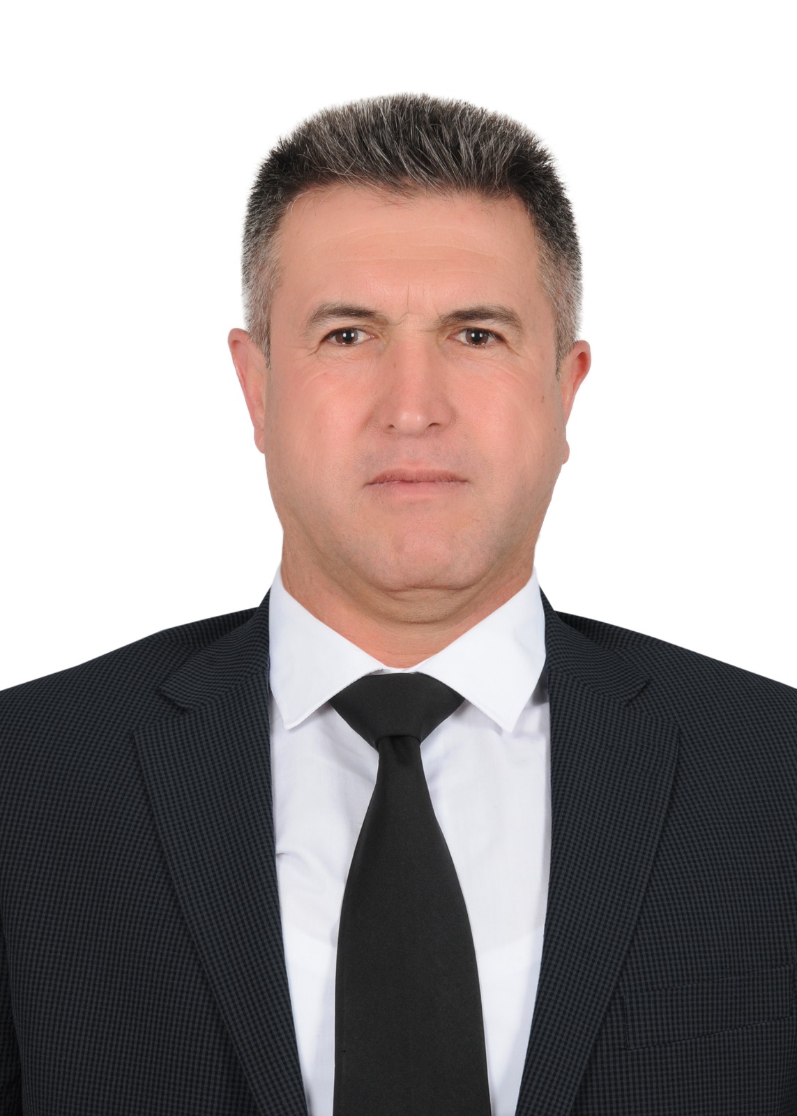 Aydın KARA
